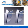 SAVERA Elevator Guide Rail/elevator parts